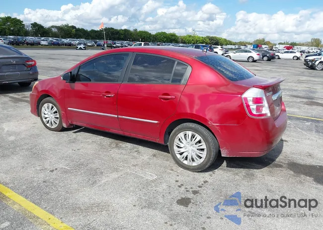 3N1AB6AP0CL645433: 44102780