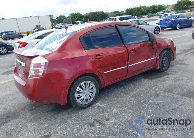 3N1AB6AP0CL645433: 44102780