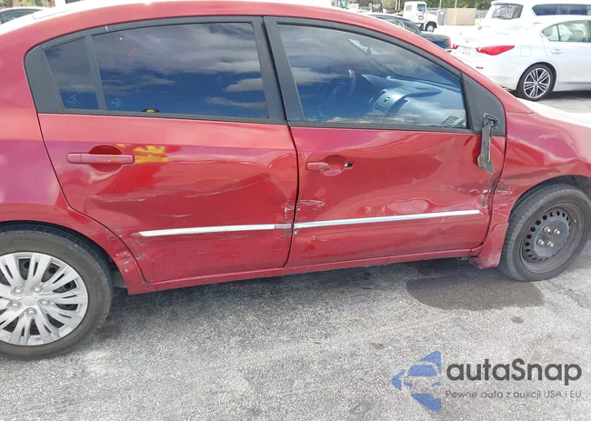 3N1AB6AP0CL645433: 44102780