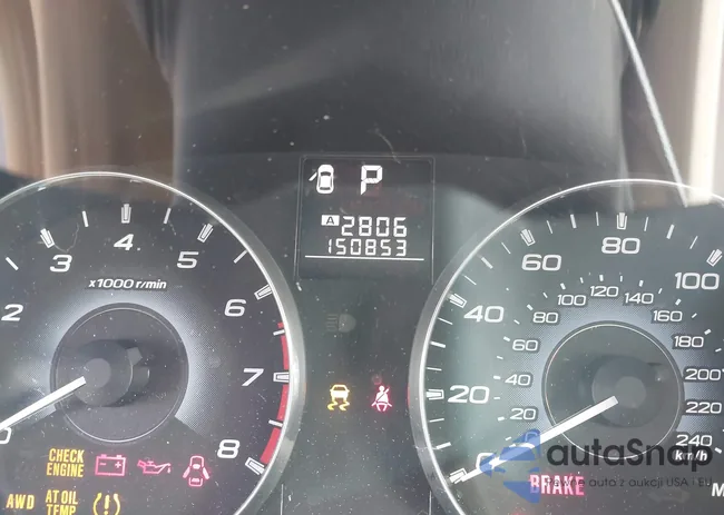 4S4BRBAC5A3376806: 44102783