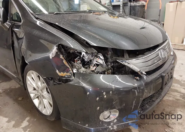 JTHBB1BAXA2015298: 44102785