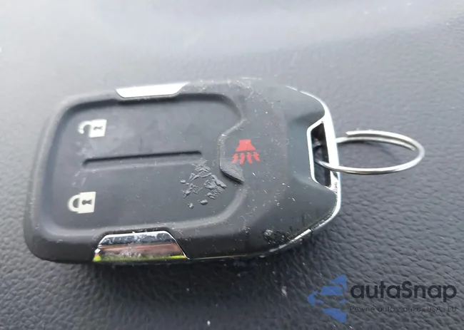 3GKALTEG0RL123112: 44102786