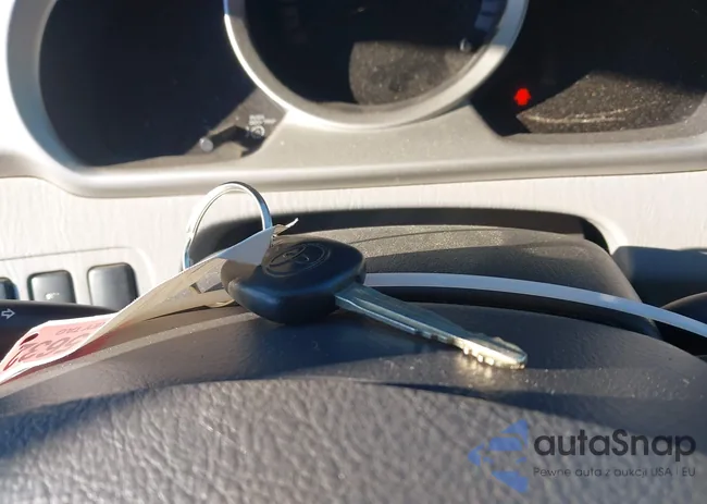 JTEEW21A870048178: 44102790