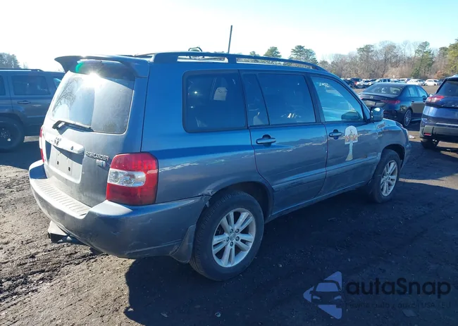 JTEEW21A870048178: 44102790