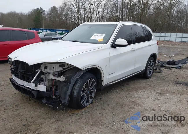 5UXKR2C56H0U21569: 44102789