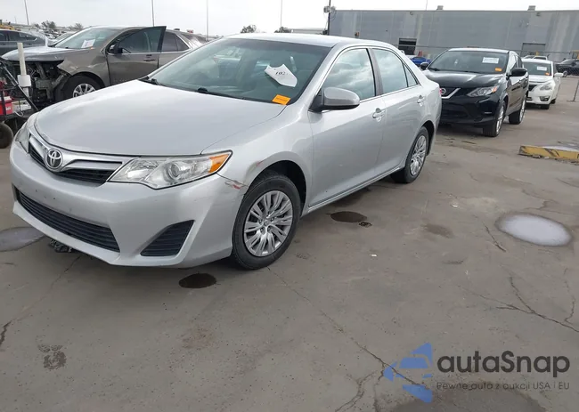 4T4BF1FK0ER397121: 44102793