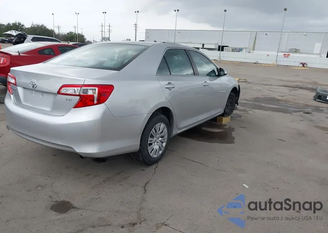 4T4BF1FK0ER397121: 44102793