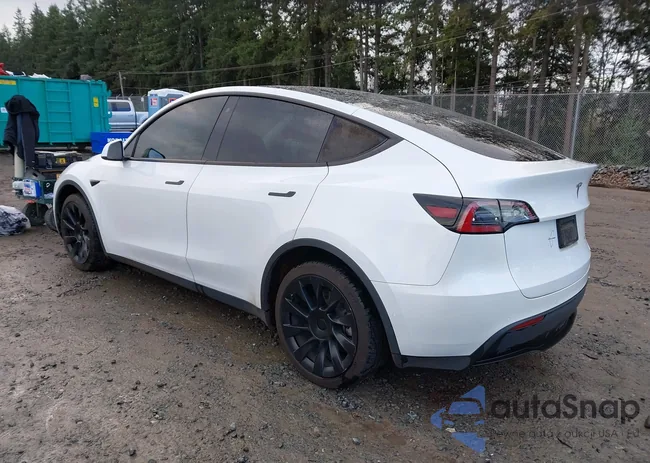 5YJYGDEF7LF004264: 44102797