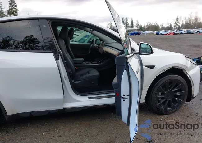 5YJYGDEF7LF004264: 44102797