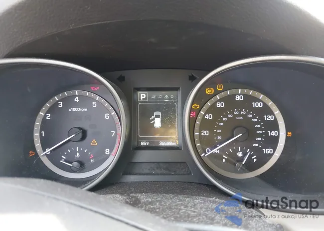 5NMZT3LB3JH106506: 44102799