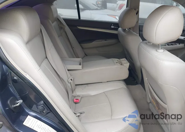 JN1CV6AP2CM930446: 44102800