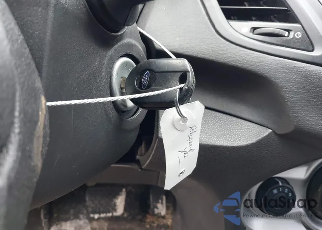 3FADP4BJ0FM211379: 44102802