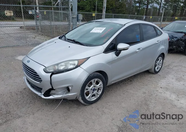 3FADP4BJ0FM211379: 44102802