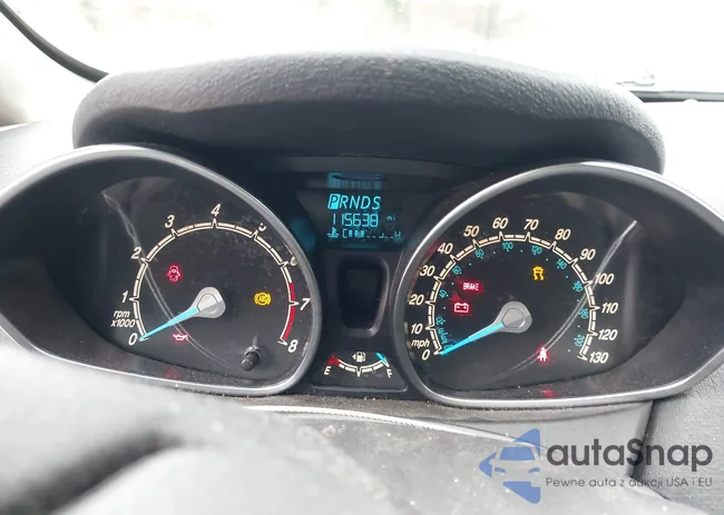 3FADP4BJ0FM211379: 44102802