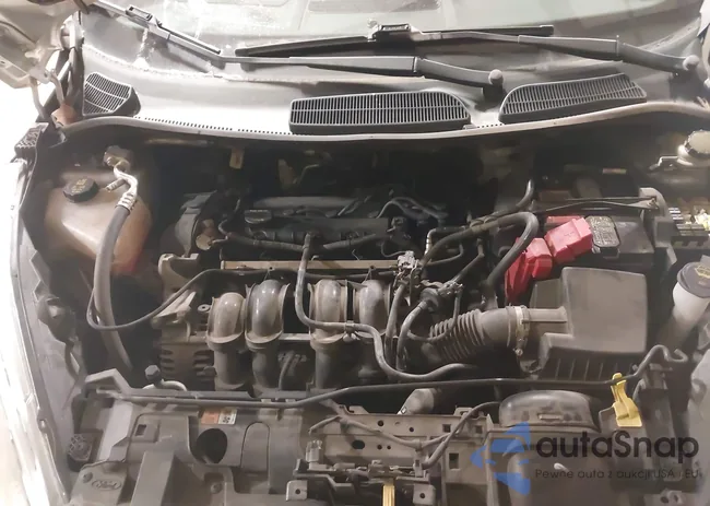 3FADP4BJ0FM211379: 44102802