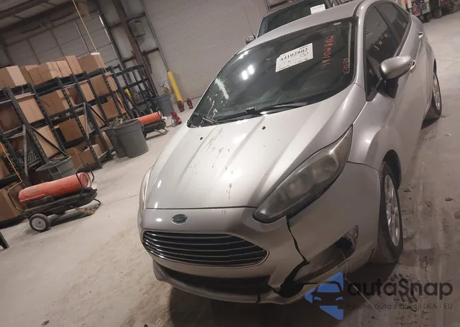 3FADP4BJ0FM211379: 44102802