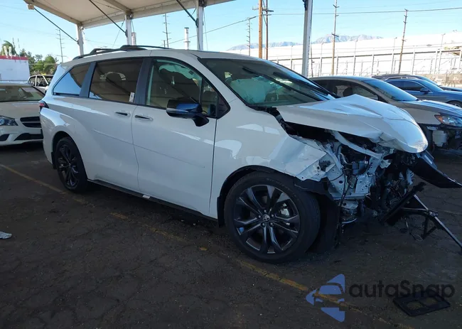 5TDCRKEC6SS256497: 44102803