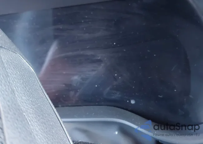 5TDCRKEC6SS256497: 44102803