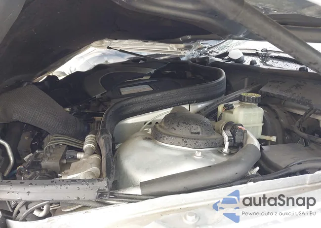 WDDHF7CB2BA303758: 44102805