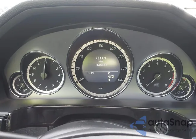 WDDHF7CB2BA303758: 44102805