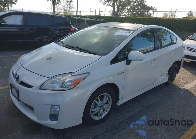 JTDKN3DU1A1310811: 44102806