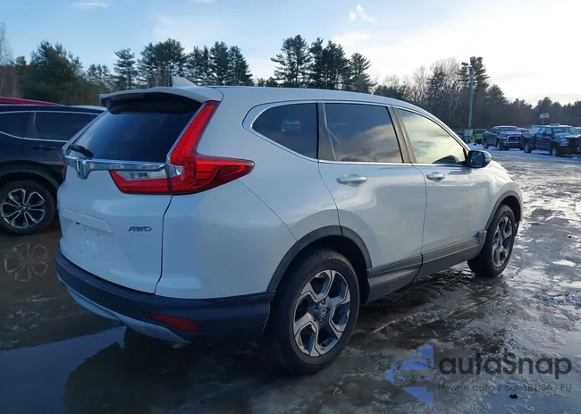 2HKRW2H85HH628100: 44102810