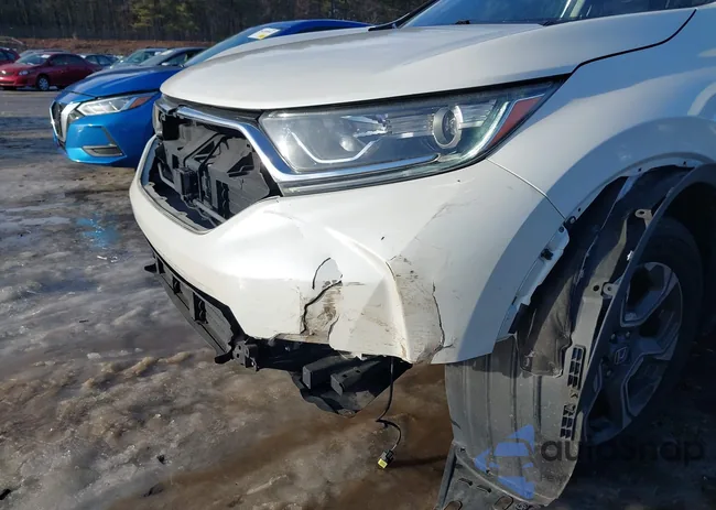 2HKRW2H85HH628100: 44102810