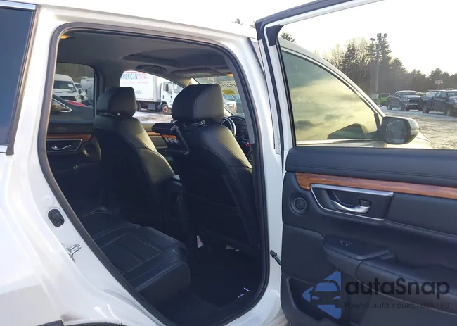 2HKRW2H85HH628100: 44102810