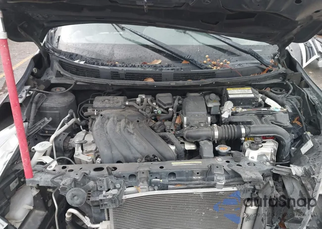 3N1CN7AP2FL891457: 44102814