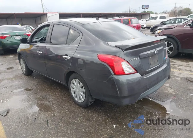 3N1CN7AP2FL891457: 44102814