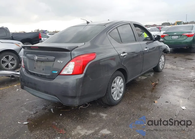 3N1CN7AP2FL891457: 44102814