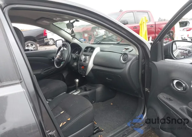 3N1CN7AP2FL891457: 44102814