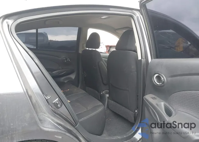 3N1CN7AP2FL891457: 44102814