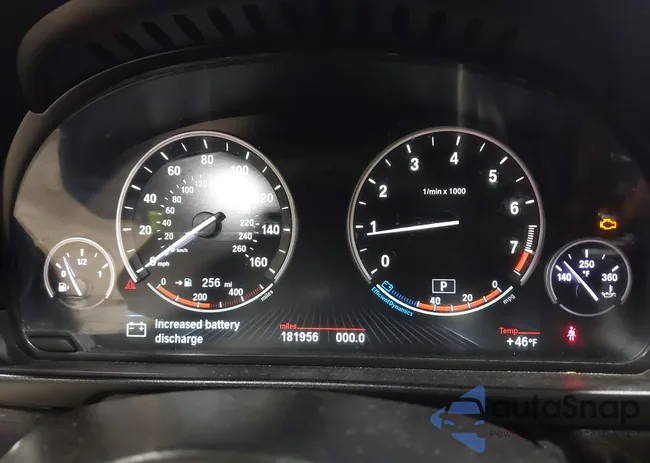 WBA5A7C50FD624754: 44102818