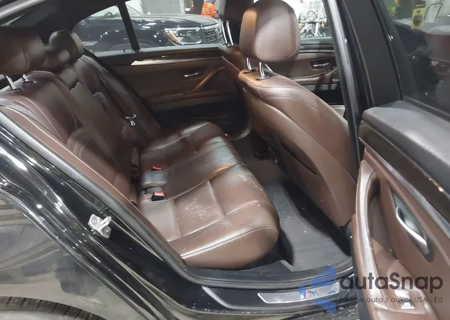 WBA5A7C50FD624754: 44102818