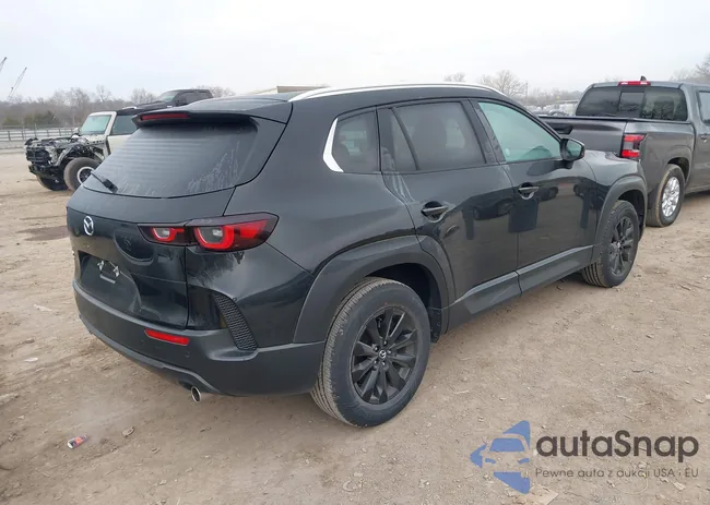 7MMVABBL0TN461373: 44102825