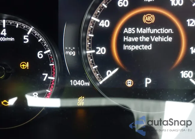 7MMVABBL0TN461373: 44102825