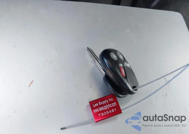 2GCEC19T731349729: 44102826