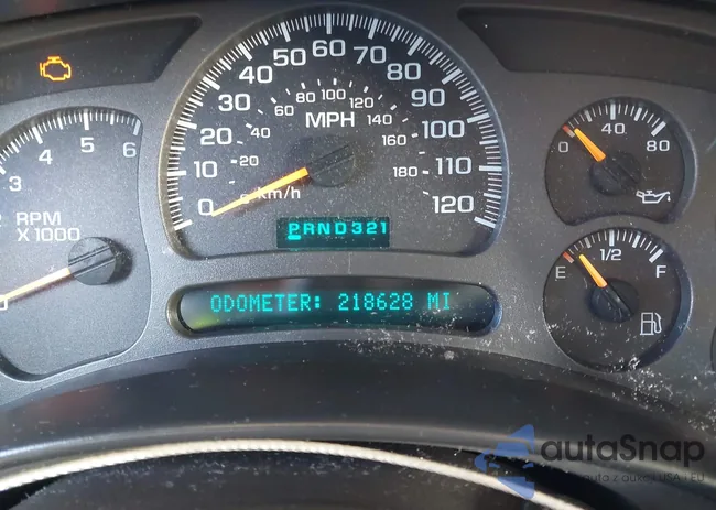 2GCEC19T731349729: 44102826