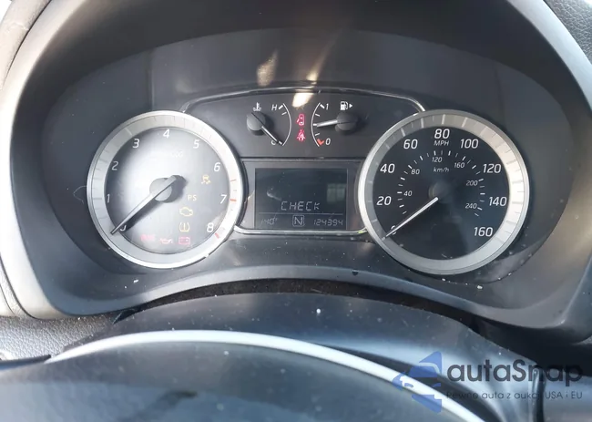 3N1AB7AP2FY240445: 44102828