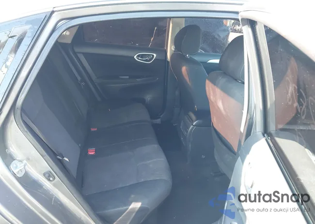 3N1AB7AP2FY240445: 44102828