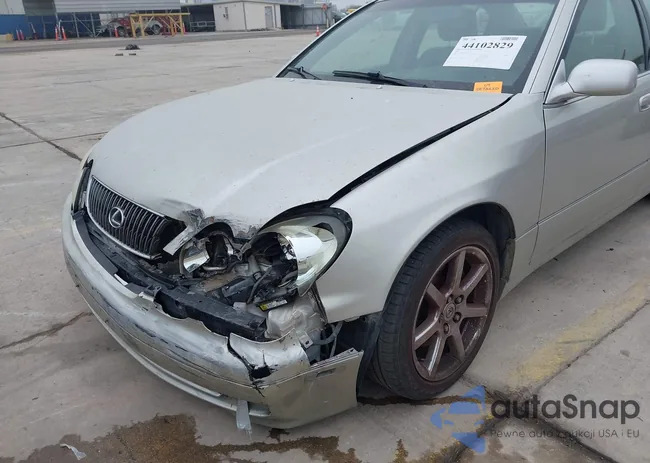 JT8BL69S930013016: 44102829