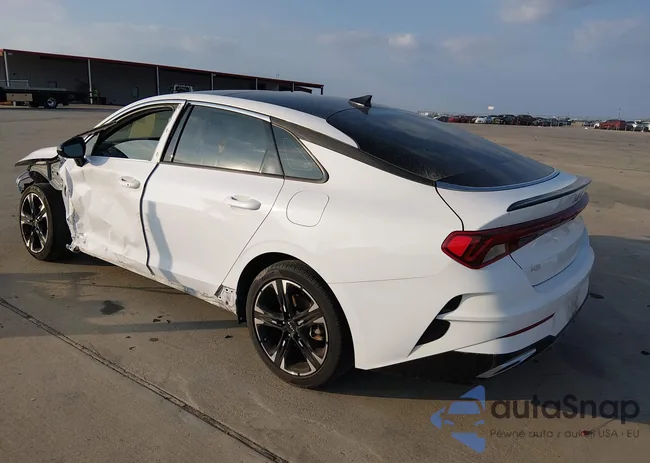 5XXG64J22RG255748: 44102832