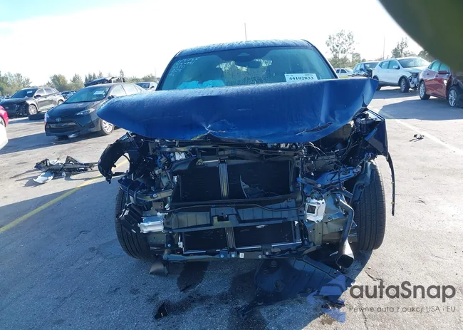 5FNYG2H46SB044591: 44102833