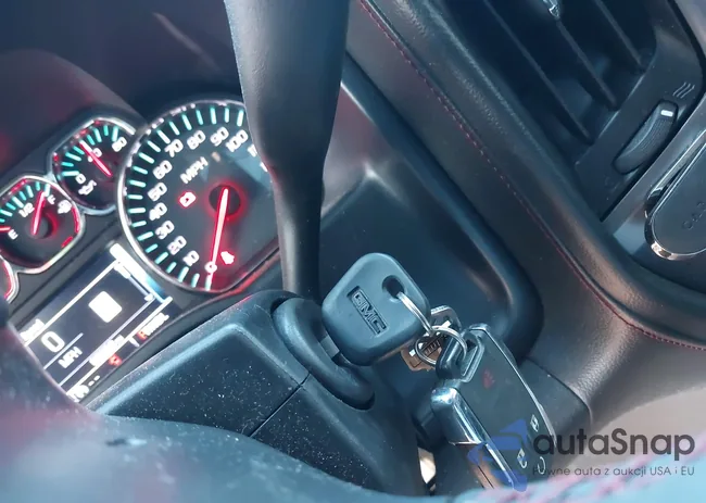 3GTU2NEC7HG462526: 44102834