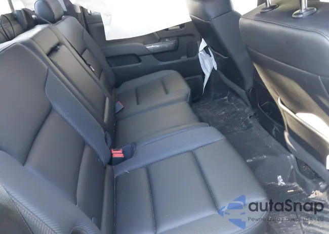 3GTU2NEC7HG462526: 44102834