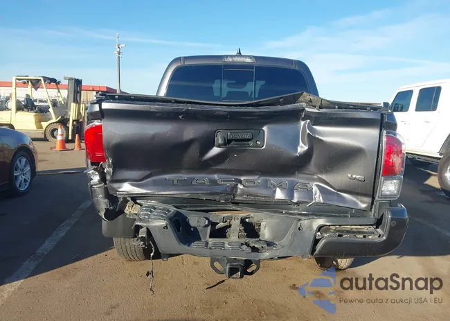 5TFCZ5AN7MX266364: 44102837