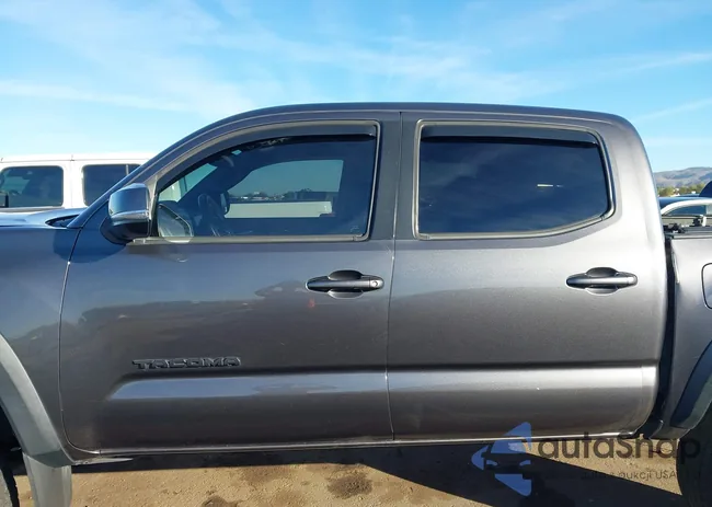 5TFCZ5AN7MX266364: 44102837