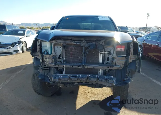 5TFCZ5AN7MX266364: 44102837