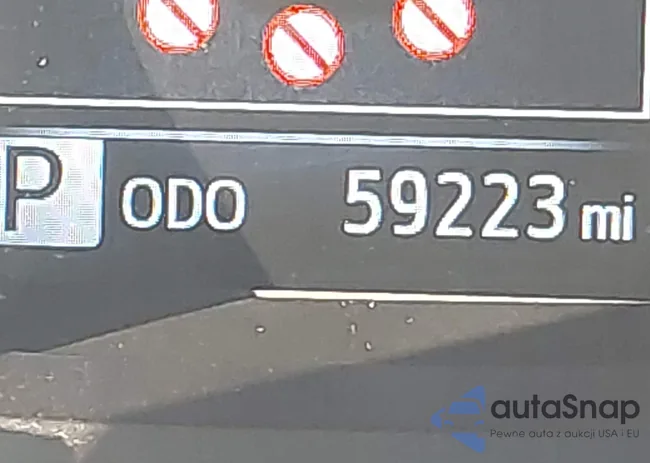 5TFCZ5AN7MX266364: 44102837